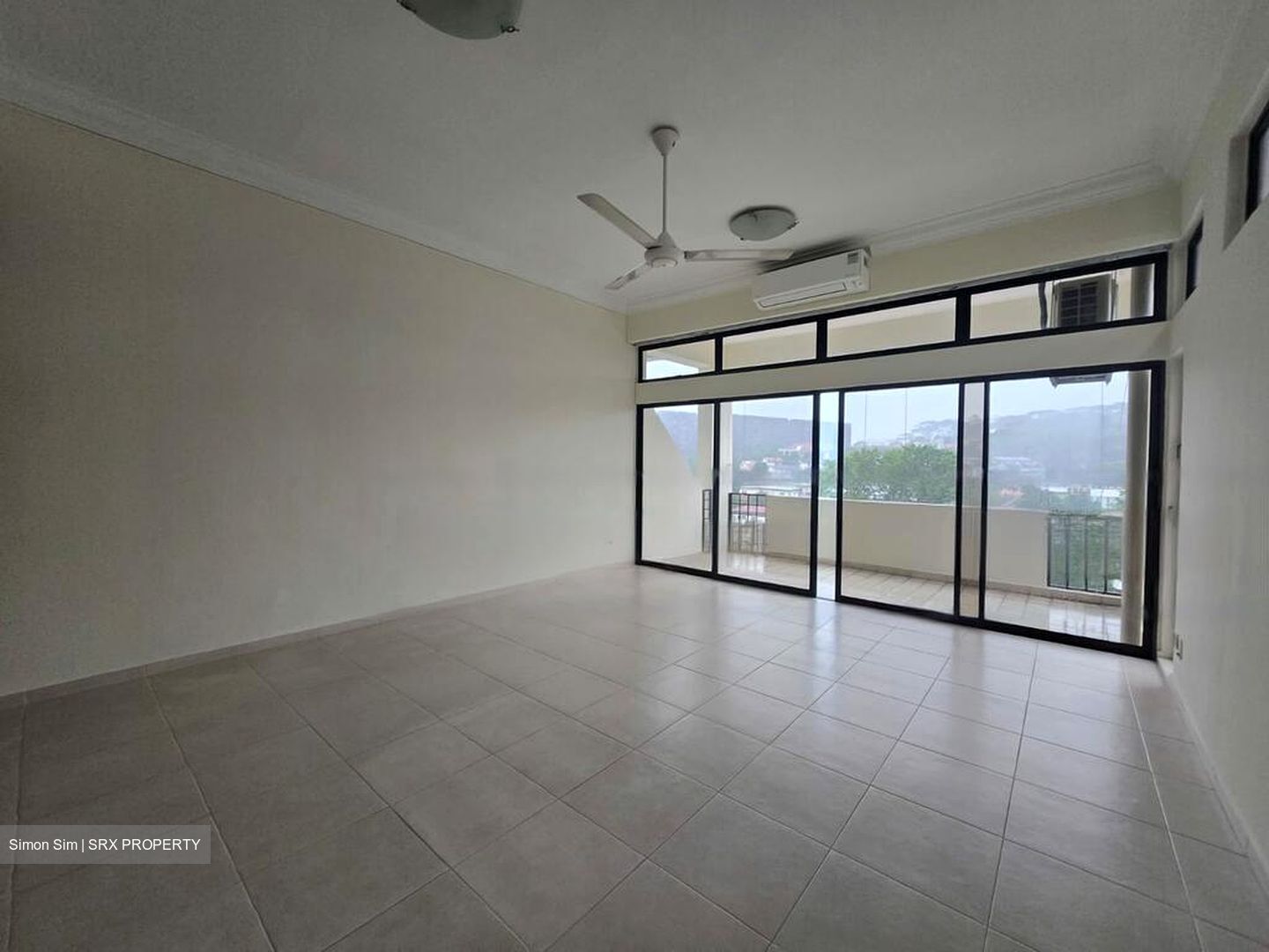 Clementi Park (D21), Condominium #482823161